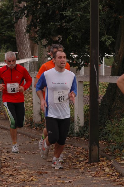 course mixte 2011-387.jpg